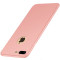 苹果iphone7手机壳苹果7plus保护套苹果6s防摔超薄软壳iPhone6plus保护套1507689981354 IPHONE7PLUS粉色