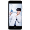 华为Mate10（ALP-AL00）4GB+64GB摩卡金全网通手机