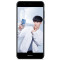 华为Mate10 Pro（BLA-AL00）6GB+64GB摩卡金全网通手机