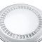 预售 飞利浦（PHILIPS）LED 吸顶灯 悦妍30w 悦妍30w-61007-不含遥控器