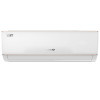 格力(GREE) KFR-35GW/(35559) NhAb-3 1.5P挂壁式