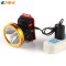 康铭台灯 KM-2829L 豪华款KM-2811L