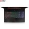 微星（MSI）GS63 7RE-009CN