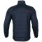 The North Face/北面 男装 户外防水透气三合一冲锋衣2UC3UBC 2UC3UBC 2XL