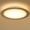 预售 飞利浦 PHILIPS hue 睿晨led圆形大吸顶灯 hue睿晨大吸顶