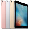 Apple iPad air4 10.9英寸苹果全面屏平板电脑 64G WLAN版 天蓝色