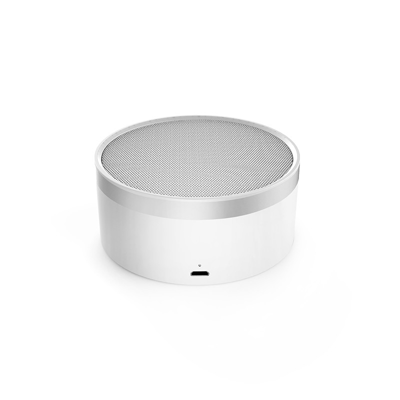 M11 蓝牙音响（赠品）