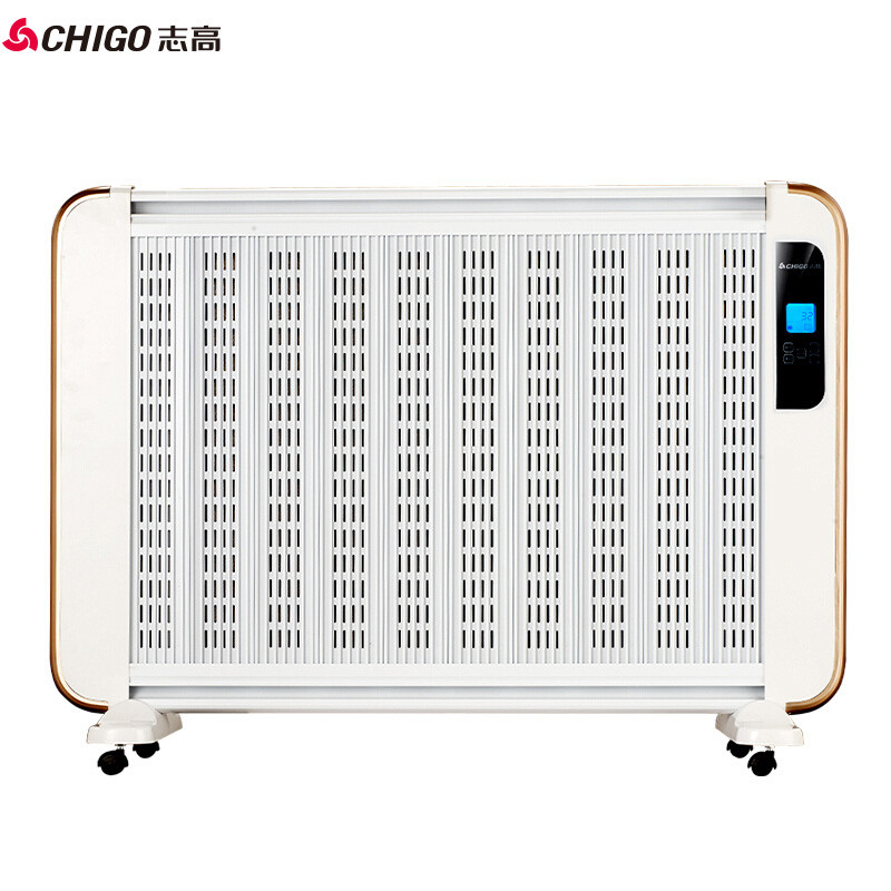 志高（CHIGO）取暖器ZNL-25H10Y