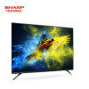 LCD-60SU470A