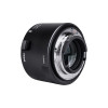 适马(SIGMA) TELE CONVERTER TC-2001 2X 2倍 镜头用增倍镜 尼康卡口适合部分适马镜头