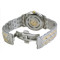 Tissot/天梭宝环系列T97.2.483.51机械男表 金色T97.2.483.51