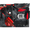 华硕（ASUS）ROG STRIX Z370-H GAMING 主板（INTEL平台/LGA 1151）