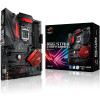 华硕（ASUS）ROG STRIX Z370-H GAMING 主板（INTEL平台/LGA 1151）