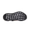 Adidas/阿迪达斯 男鞋 运动鞋boost缓震跑步鞋S81997 红色 39/6
