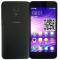 【高配】酷派(Coolpad)锋尚N2M(MTS-T0)移动联通4G手机 黑色 双卡双待 2GB+16GB