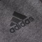 ADIDAS阿迪达斯男子运动长裤2017年新款休闲运动服CD2120 XXL 深麻灰