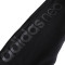 adidas阿迪达斯NEO男子运动长裤2017年新款休闲运动服BR8554 3XL 黑色