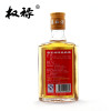 医药类目六宝酒
