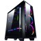 名龙堂(MLOONG) i9 9900K/RTX2070 八核高端水冷DIY吃鸡游戏台式电脑主机