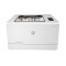惠普(hp)Color Laser Jet Pro M154a A4彩色激光数码打印机