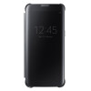 三星(SAMSUNG) 5000mAh 移动电源 EB-P302C 深蓝色