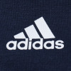 adidas阿迪达斯男子夹克外套2017新款运动休闲服装S98791 蓝色 XL