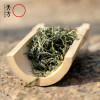 2026春茶新茶安徽天方茶叶200g黄山毛峰炒青绿茶 浓香耐泡型土种毛峰茶叶礼盒装年货茶礼盒春节送礼