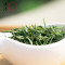 春茶新茶安徽天方茶叶250g黄山毛峰绿茶春茶 雨前高山土种毛峰 炒青绿茶袋装 醇香耐泡