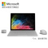 Surface Book 2 HNN-00011 I7 16G 1TB
