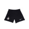 UEFA CHAMPIONS LEAGUE欧冠针织绒布短裤00301150210GR