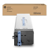 惠普HP W9014MC管理型黑色硒鼓粉盒适用于E82540Z/82550Z/82560Z 【W9037MC代替W9014MC/碳粉盒】