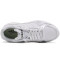 Adidas/阿迪达斯 女鞋 NEO 低帮厚底运动鞋板鞋休闲鞋 AC7780 AC7778 白色 39/6