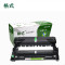 适合兼容联想M7400PRO墨盒M7450F PRO硒鼓LJ2400PRO黑白激光打印机复印机一体机LT2451碳粉盒 单独粉盒1个