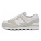New Balance/NB男鞋女鞋复古运动鞋跑步鞋ML574SEE/SEF/SEG ML574SSEF灰色 37码