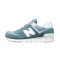 New Balance/NB男鞋女鞋复古运动鞋跑步鞋ML574SEE/SEF/SEG ML574SSEF灰色 37码