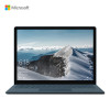 Surface Laptop DAG-00092 i5 8GB 256GB