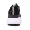 Adidas/阿迪达斯 女鞋 Alpha Bounce 小椰子阿尔法缓震运动跑步鞋B42656 B42864 36.5/4