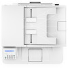 惠普/HP LaserJet Pro MFP M227fdn A4黑白激光多功能一体机打印复印一体机 打印复印扫描传真机
