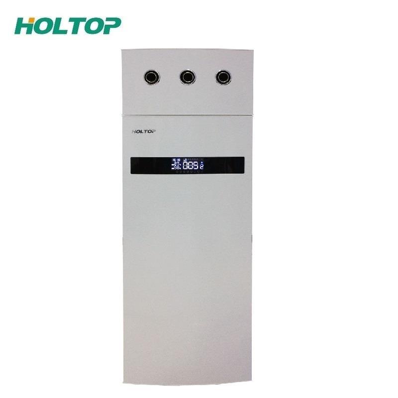 环都拓普柜式新风机ERVQ-L300-1B1