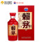 【苏宁超市】茅台 赖茅 端曲 酱香型 白酒 53%vol 500ml/盒