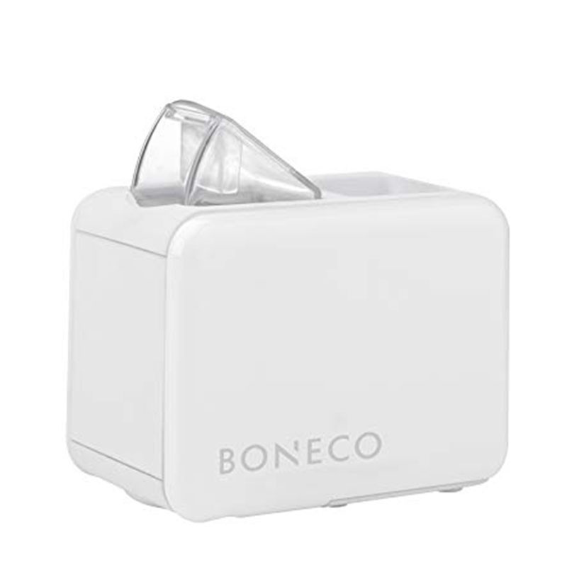 BONECO AOS-U7146-WH