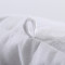 ladysoft家居 磨毛印花春秋被 200×230cm 重7斤 浅灰色 【7斤】200×230cm【1.5/1.8米床通用】