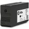 惠普（HP）L0R42AA 959XL 超大容量黑色墨盒 【959XL/黑色3000页】