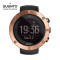 SUUNTO颂拓冈仁波齐户外智能登山手表古铜 古铜