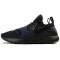 NIKE耐克男鞋2018夏季新款LUNARCHARGE登月运动休闲跑步鞋923619WT 2018新款春季923619-301 42