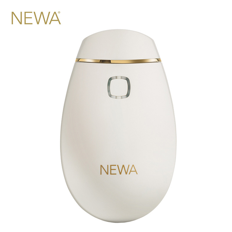妞娃NEWA 家用RF射频电子美容仪器