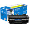 e代 CRG-319 黑色硒鼓 (适用佳能 LBP6300dn/6650dn/MF5950dw/MF5870dn) 黑色