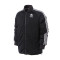adidas阿迪达斯三叶草运动服男子棉服外套两面穿冬季新款BR4791 白色 2XL
