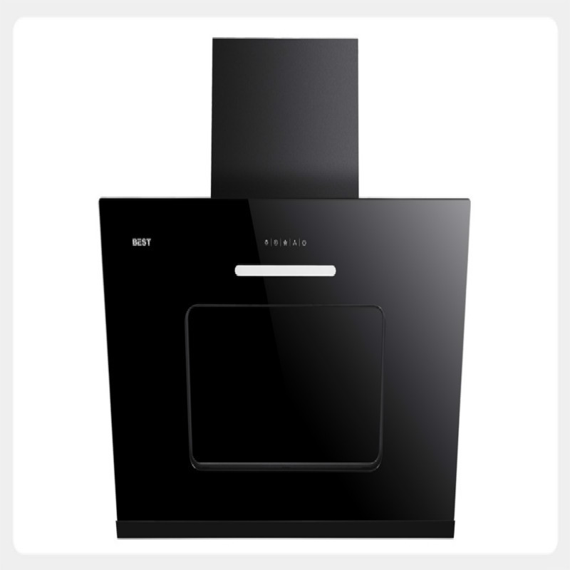 【百得(best)系列】烟机灶套餐cxw-200-c510a  jz*-q625图片,高清实拍