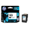 惠普（HP） E5Y52AA 901 黑色墨盒双支装 (适用Officejet 4500 J4580 J4660) 【901黑色+901黑色】
